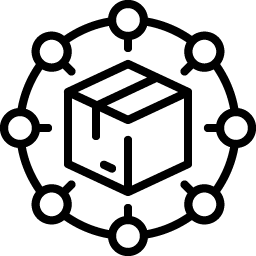 Electronic Manufacturers