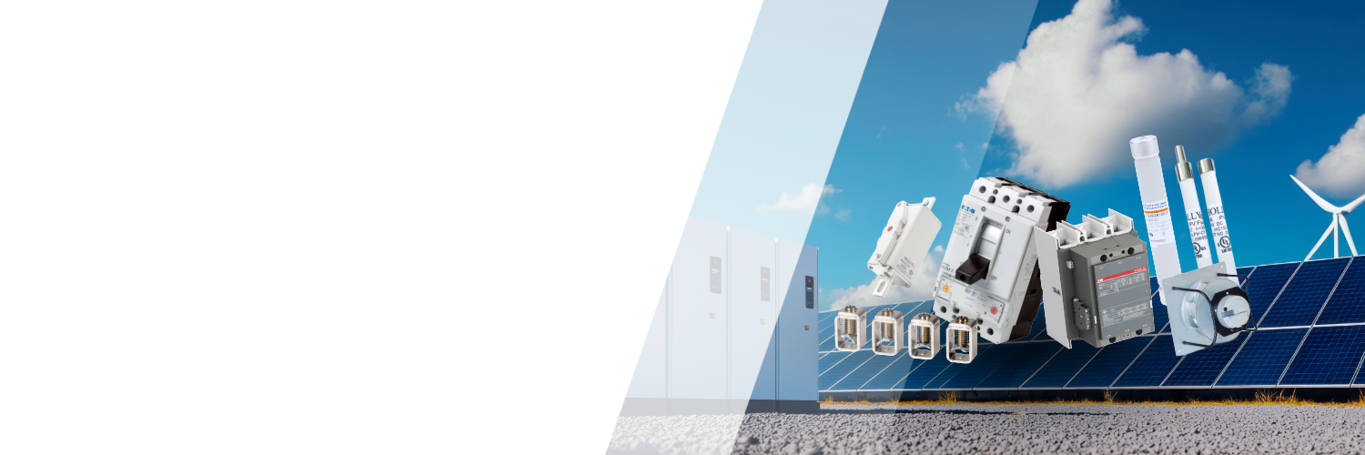 Home Header Banner