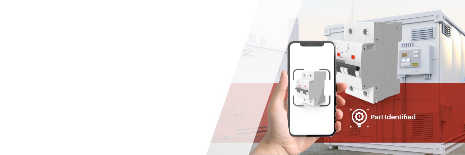 Home Header Banner
